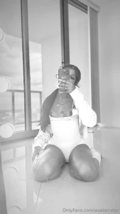 Time for crazy request i m ready to satisfy all crazy desires all you