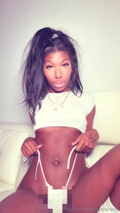 Who s ready for a good session send me a message right now