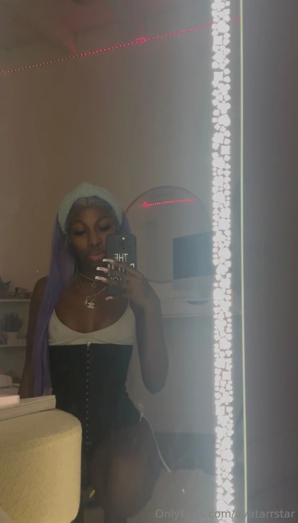 Satisfy your cravings part 1 