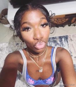 Dick rating in the mood to make some dick rating videos guys send me a