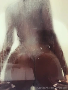 Come join me guys part 1