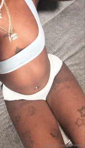 What do you like what s your favorite part of me is it my cute hard