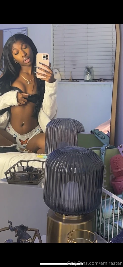 Share your desires with me i m going to be home all day so if you ve 