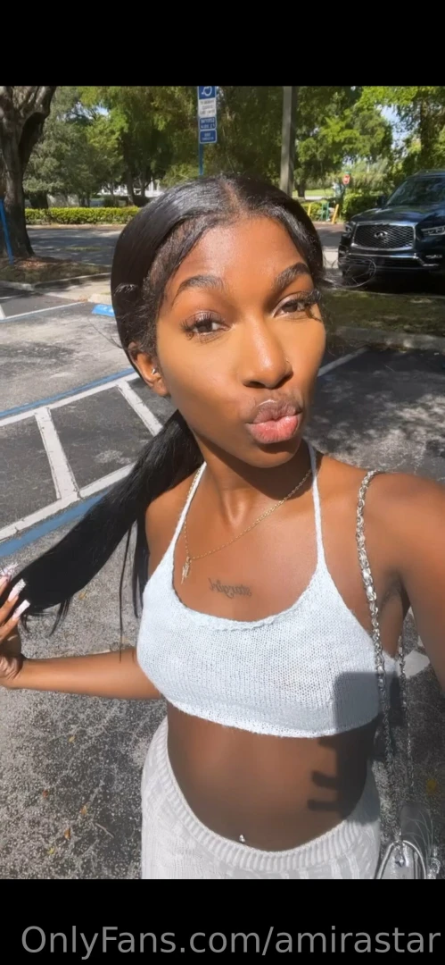 Bright day good vibes only 