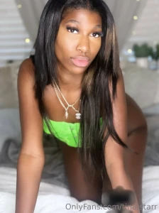 Favorite content of all time