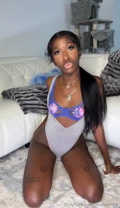 Time for a good session who s ready to have a good time i m here to