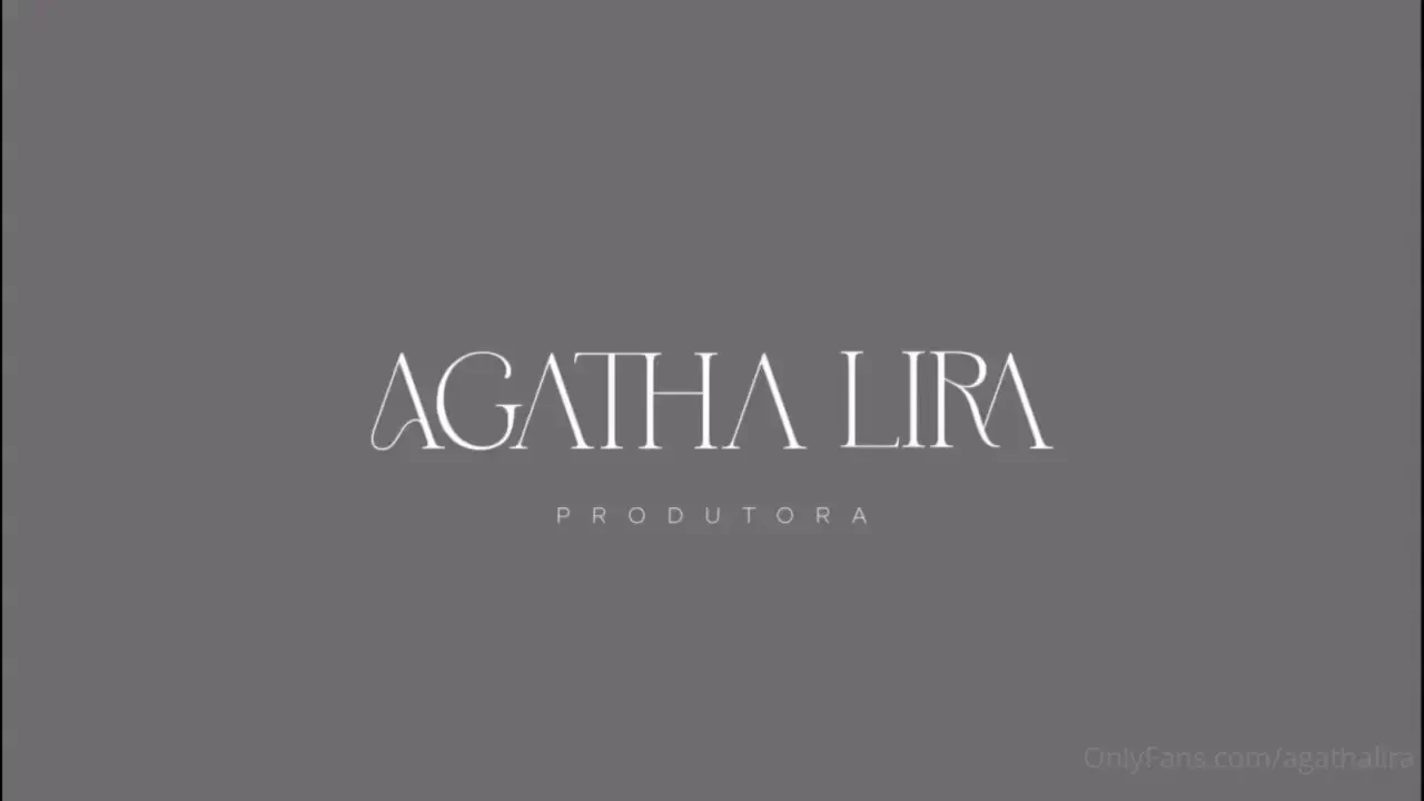 My visual presentation is now ready i loved it it s just like me 