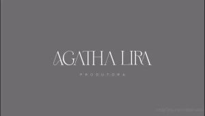 My visual presentation is now ready i loved it it s just like me