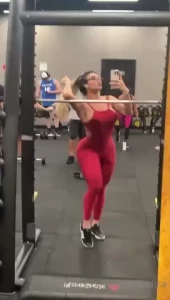 What do you like most about my body part 14