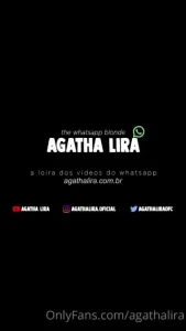 Punheta no nibus masturbating on the bus