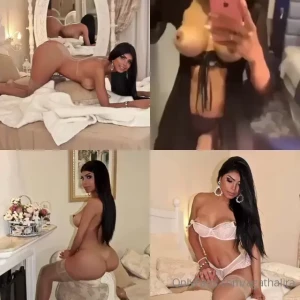 Hey love check out my friend rayssamartins beautiful brazilian trans part 10