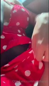 The full video on adm if you don t receive it please send me a hint 8