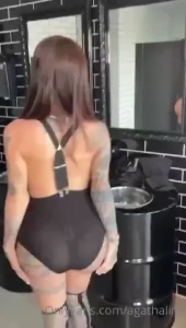 Hy babe subscribe to my friend sayuri_japa nbsp profile she is one of part 1