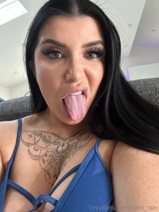 I bet i can solve a problem or two for you today send me a dm