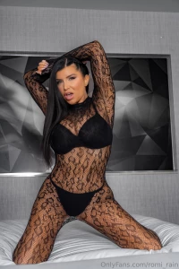 Have you seen my brand new video yet well what are you waiting for don