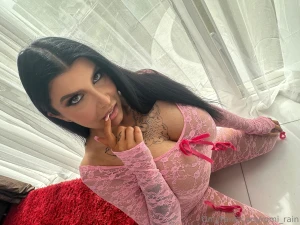 Rise and shine part 833