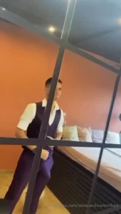 Johnson_harry he has the biggest cumshot ive ever seen abstinence from part 16