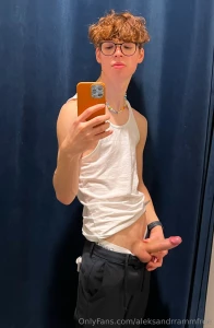 Aleksandrramm over 1500 pictures and videos to beat your meat over part 9