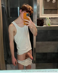Aleksandrramm over 1500 pictures and videos to beat your meat over part 10