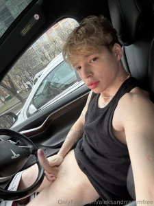 Aleksandrramm over 1500 pictures and videos to beat your meat over part 8
