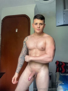 Dyllanbukar09 dyllanbukar09 mega sale today 80 off for first 20 part 33