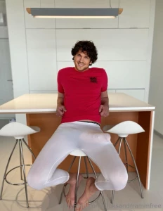 Should i collab with my friend he is daniel_fernandez and he has the part 14