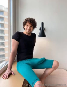 Should i collab with my friend he is daniel_fernandez and he has the part 13