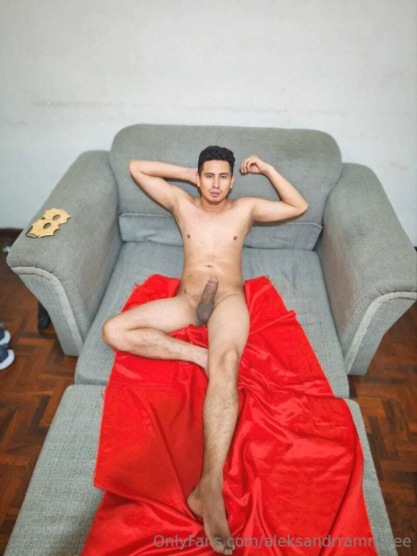 Exmilitarversex hello guys i am a peruvian boy content porn actor on part 32 