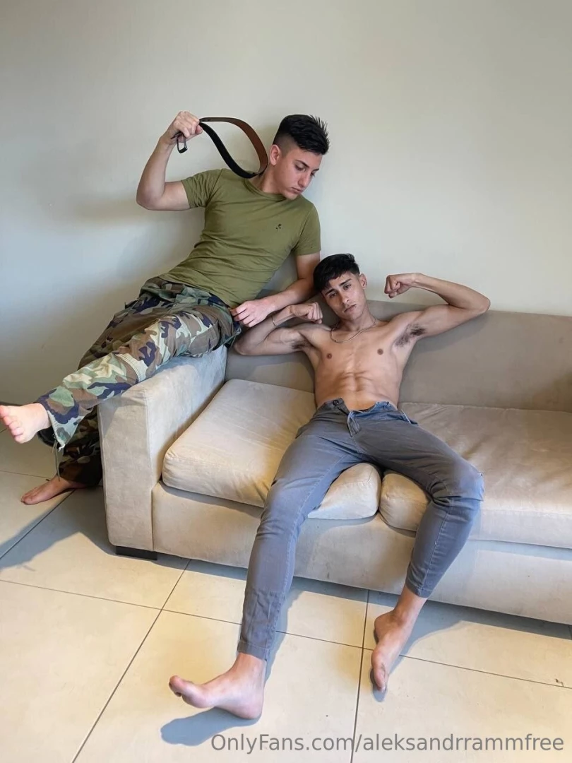 Facuba author s erotica exclusive real argentine twink you won t be 