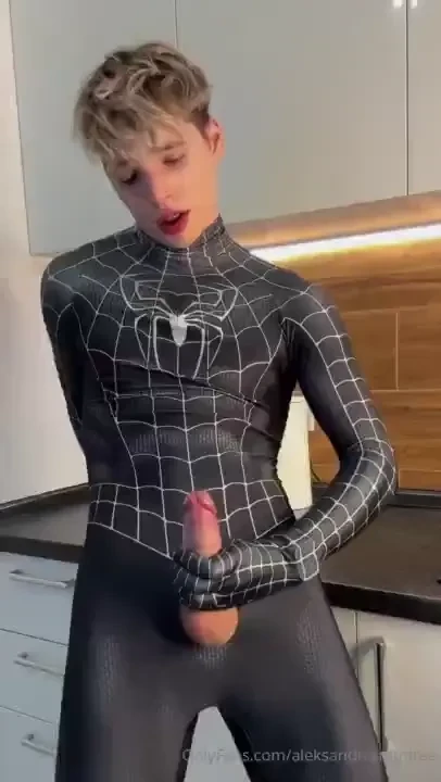 All my sex videos aleksandrramm no ads no spam aleksandrramm part 6 