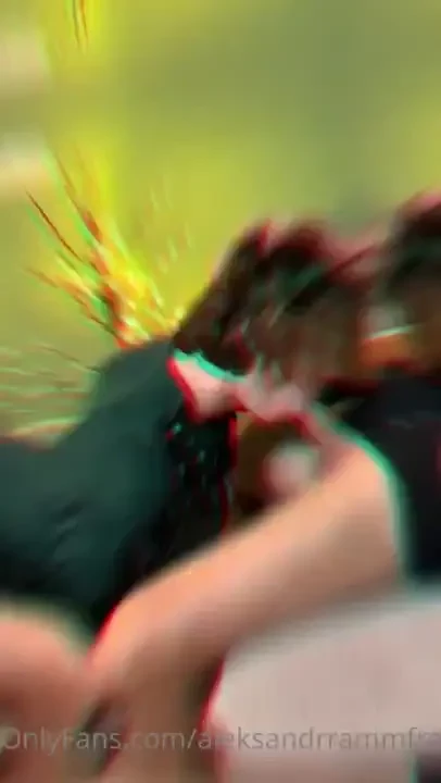 I m sure you will cum when you see how a muscled guy fucked me hard in part 2 