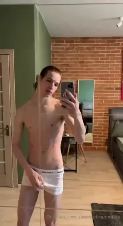 All my sex videos aleksandrramm no ads no spam aleksandrramm part 9 
