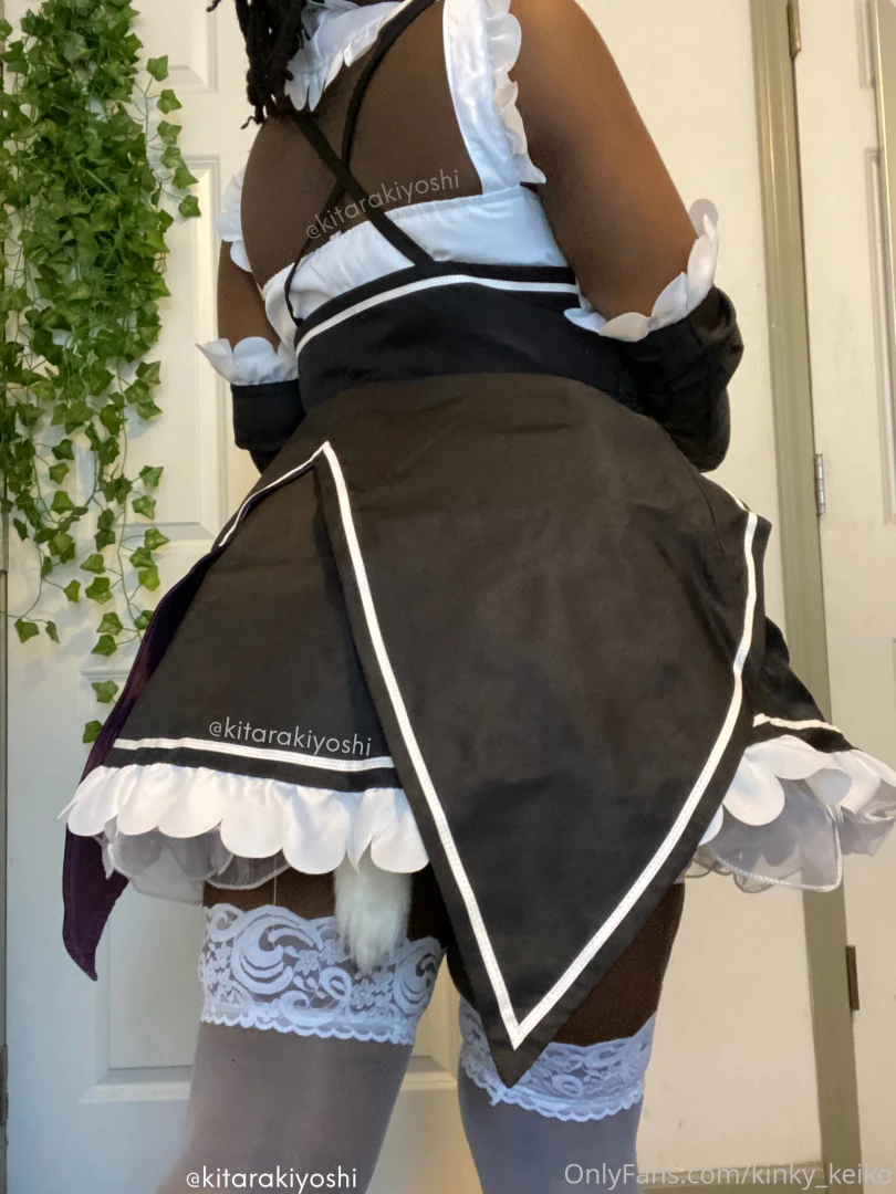 Do you guys support kitarakiyoshi we just did a virtual collab 