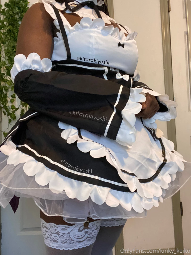 Do you guys support kitarakiyoshi we just did a virtual collab part 1 