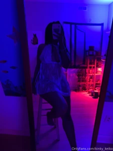 Dm me to purchase a 6 minute video of me playing with myself using part 3