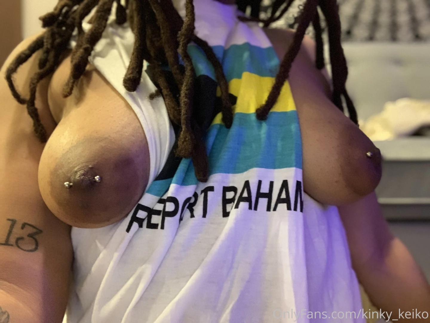 I hope yall enjoyed that video last night thank you for subscribing part 2 