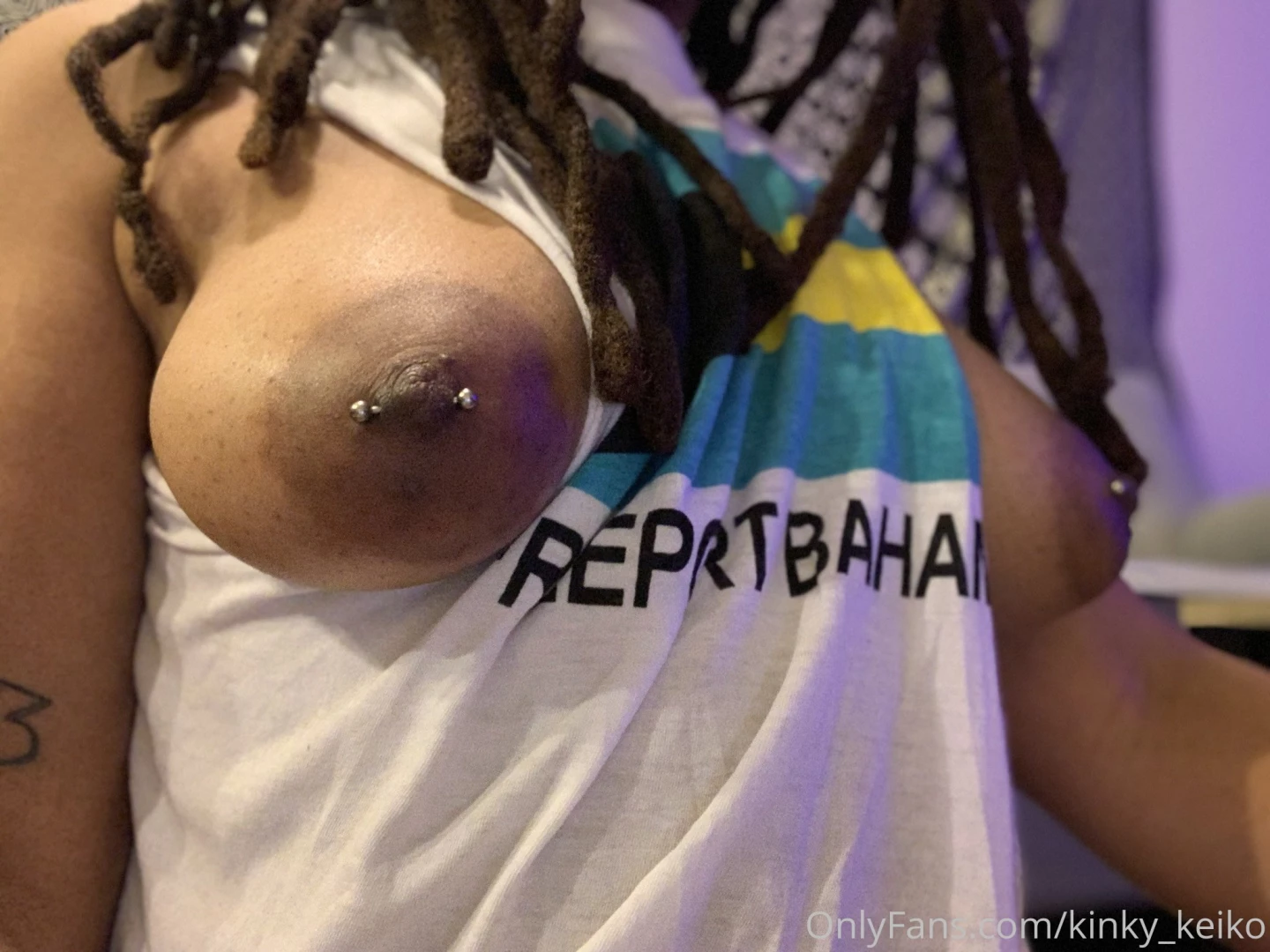 I hope yall enjoyed that video last night thank you for subscribing 