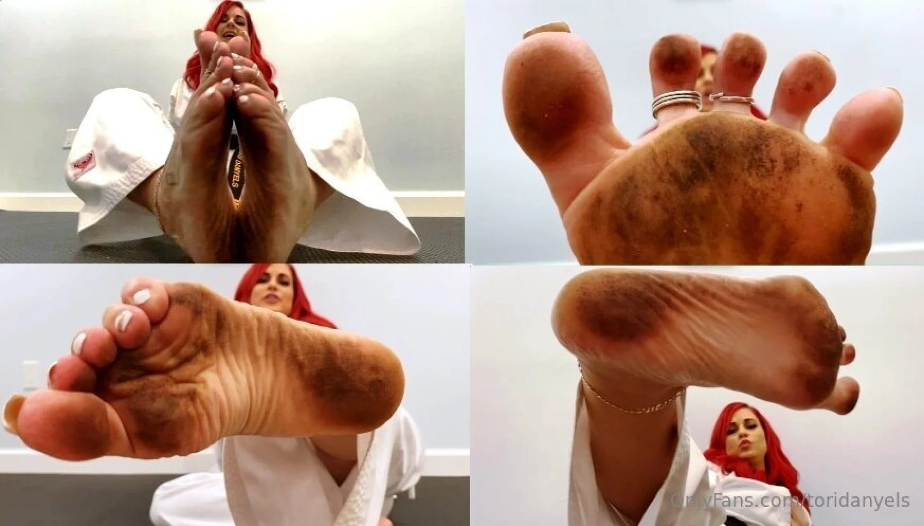 You are a pathetic excuse for a man you think you can take me and my 