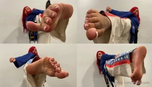 You are the absolute worst student in my class and now it s time to