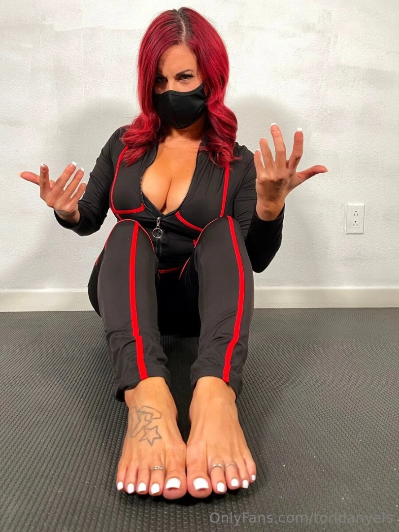 My dirty foot print with be all over your face after i m done kicking 