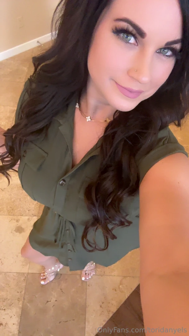 I want everyone to unlock 1 ppv for the content you enjoy seeing me do 