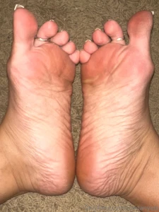 My soles with steal your soul