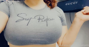 Wanna chat with me video responses audio responses exclusive pics and