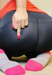 What are you looking at part 162