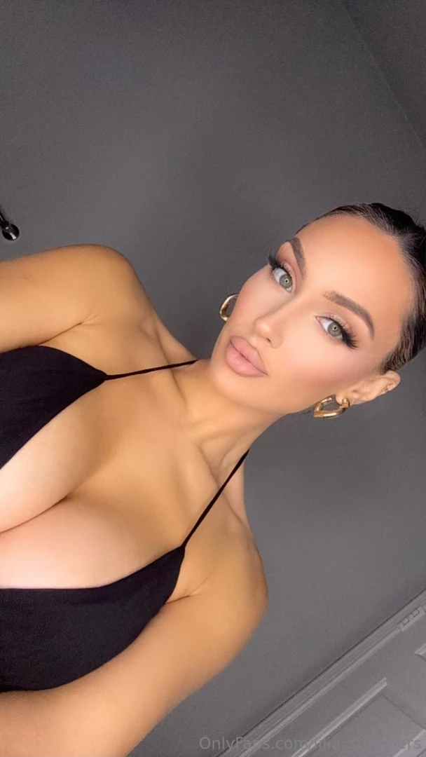 If you re curious about the explicit version of this slide into your 