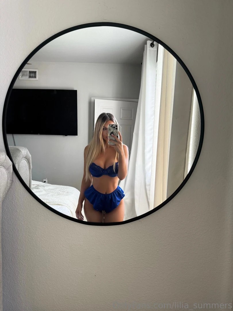 In case you missed me part 34 