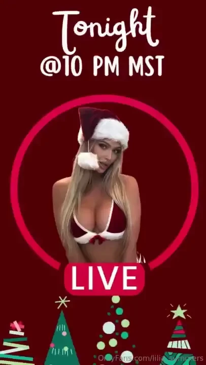 I know you ve been waiting for this can t wait to see you all tonight 