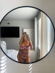 Good morning appreciate all of you