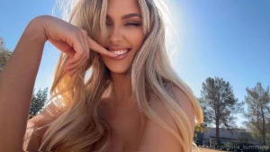 Cheesinnn for you guys