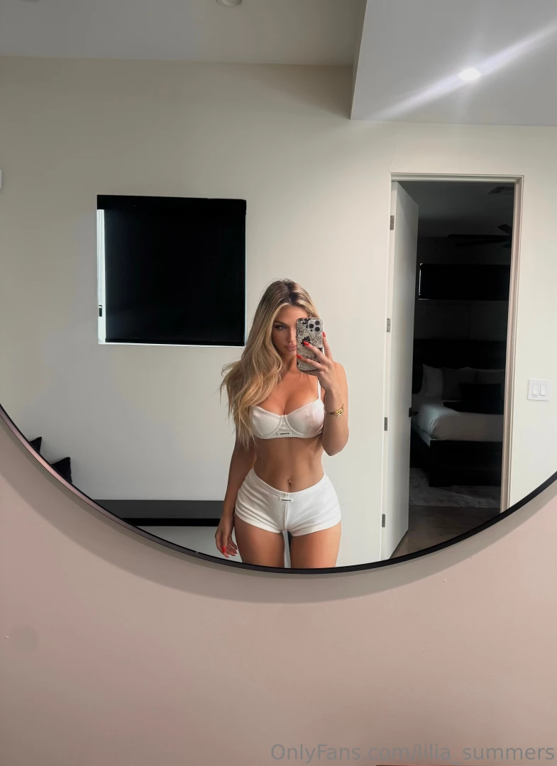 Feeling extra naughty this morning part 31 